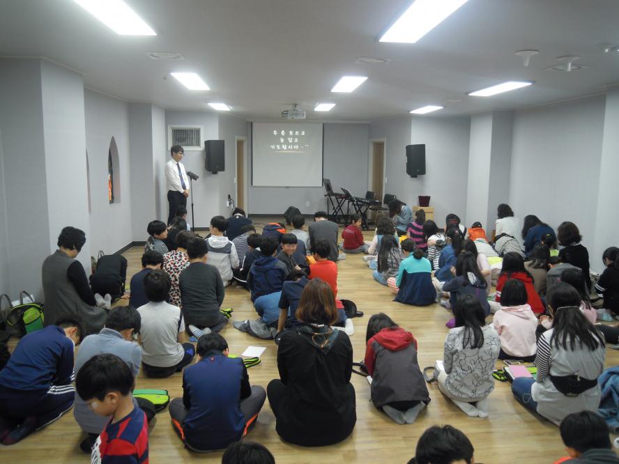 DSCN0386.JPG