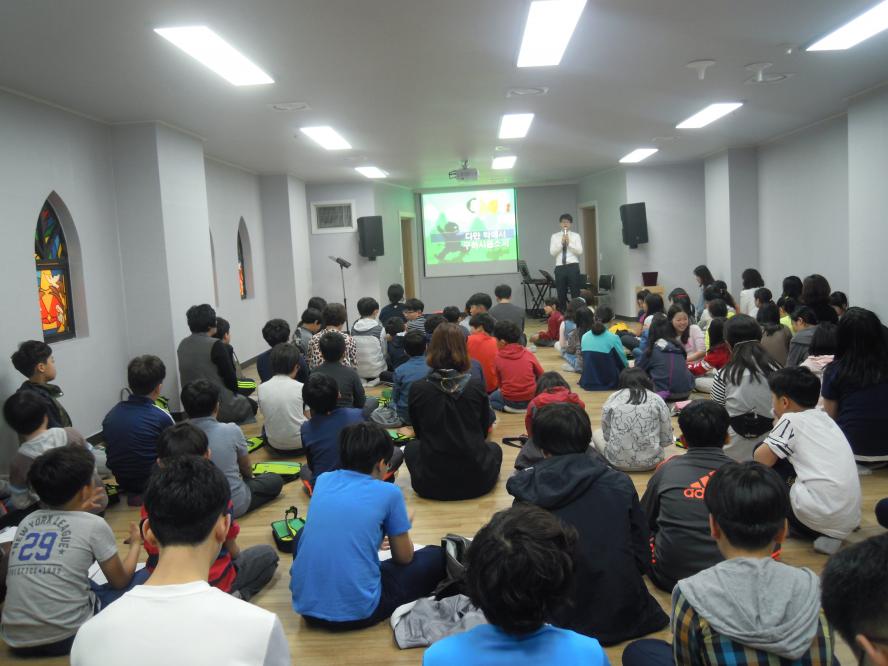 DSCN0388.JPG
