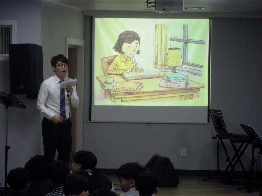 DSCN0375.JPG