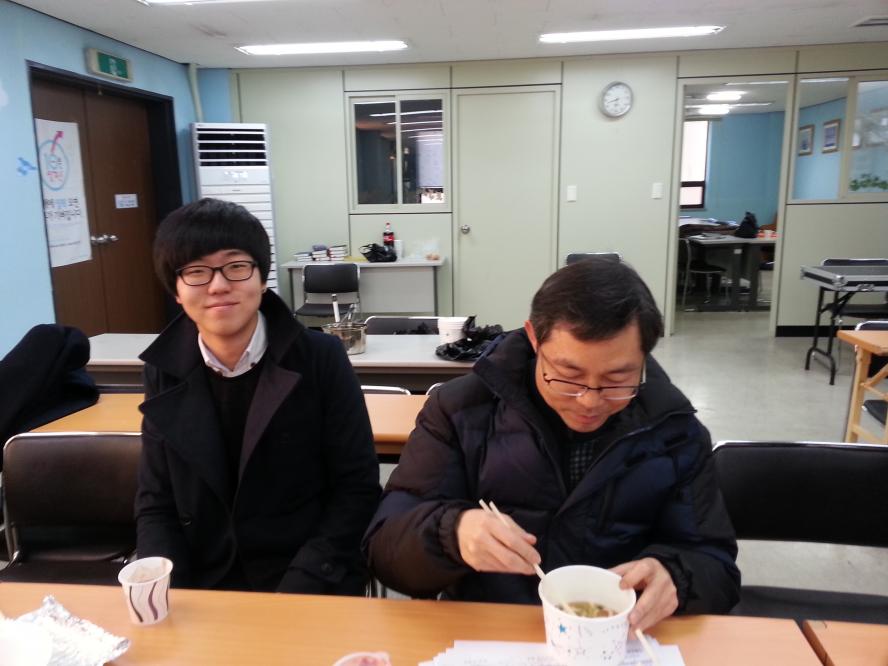 폰 040.jpg