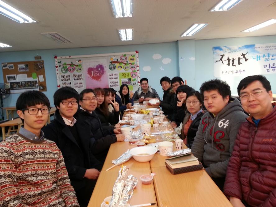 폰 037.jpg