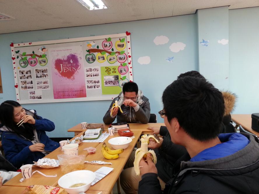 폰 045.jpg