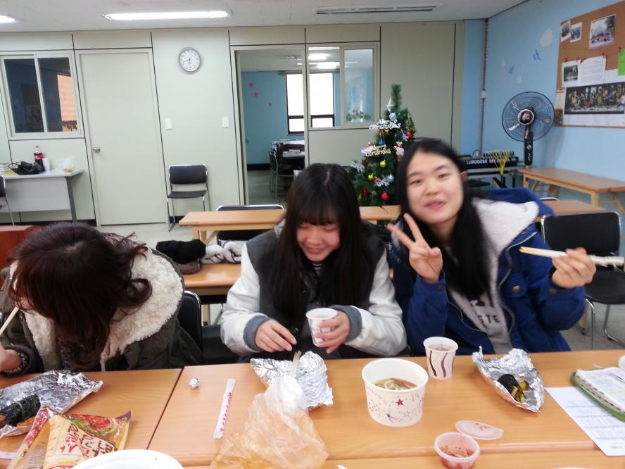 폰 039.jpg