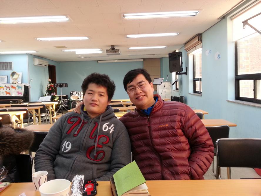 폰 041.jpg