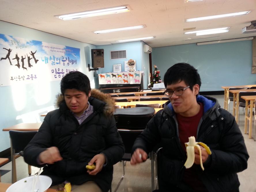 폰 043.jpg