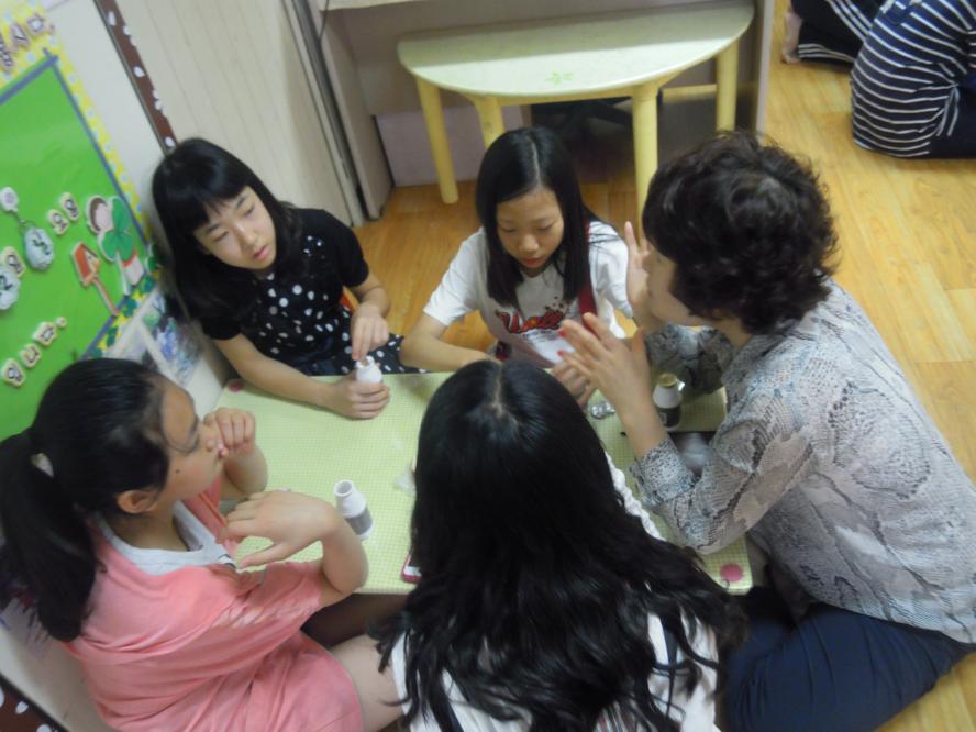 DSCN4608.JPG