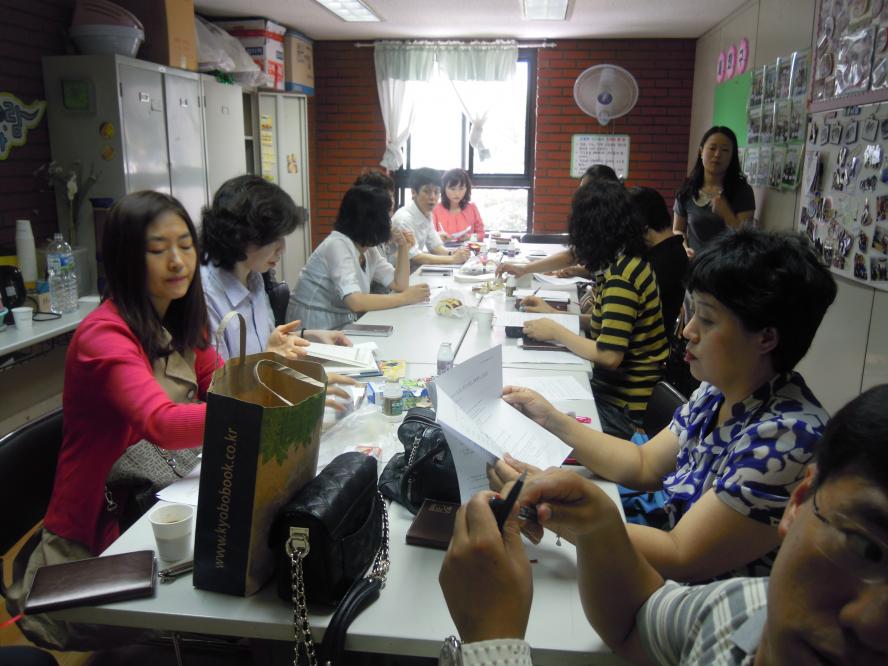 DSCN4616.JPG