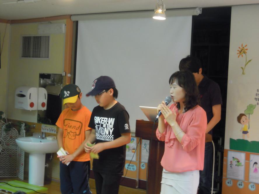 DSCN4598.JPG