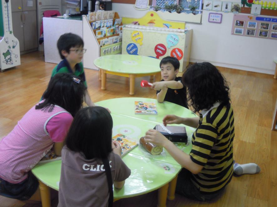 DSCN4600.JPG