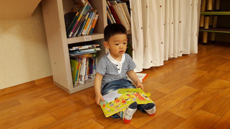 20160508_105310.jpg