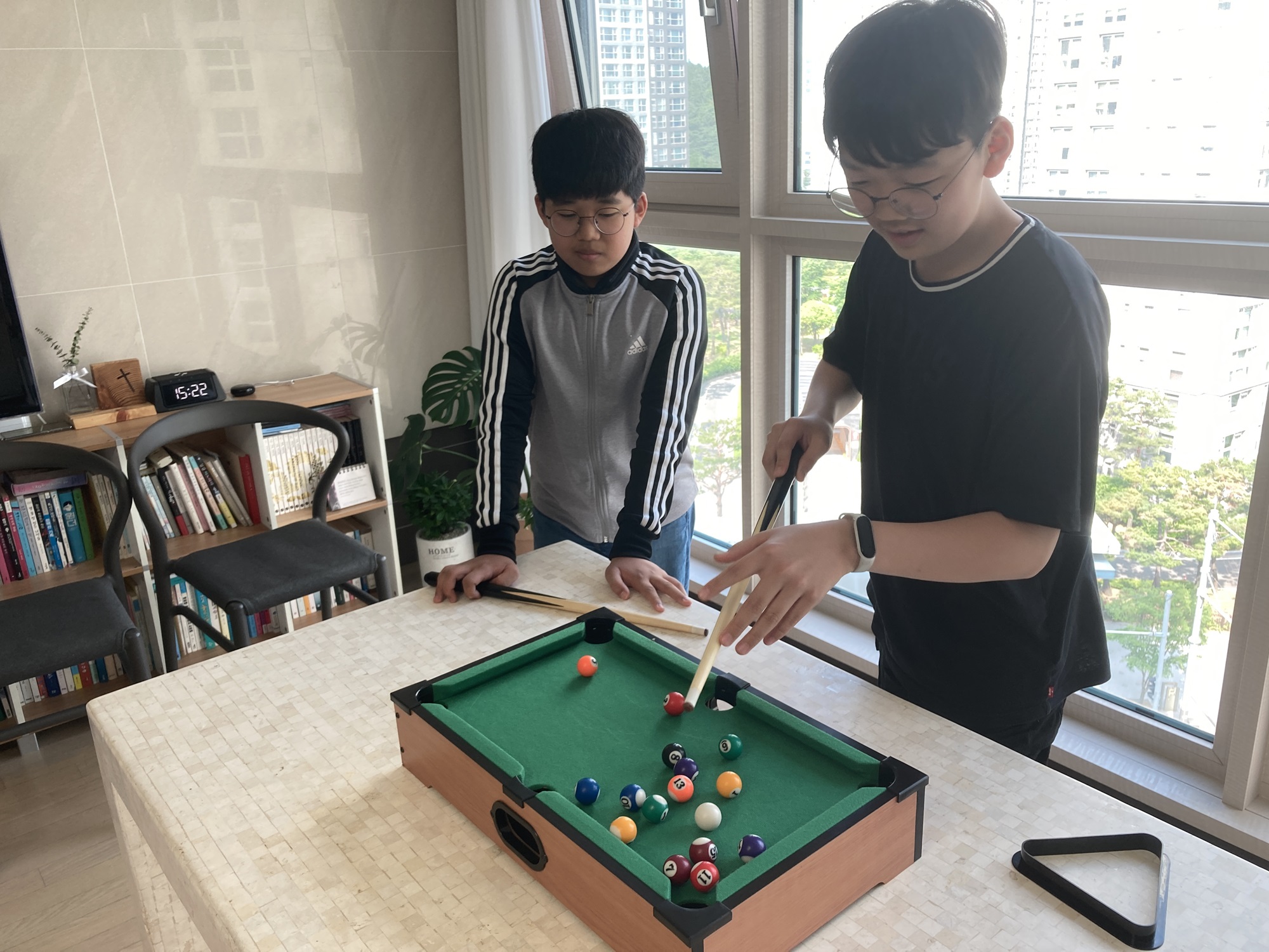 KakaoTalk_20240528_131302659_06.jpg