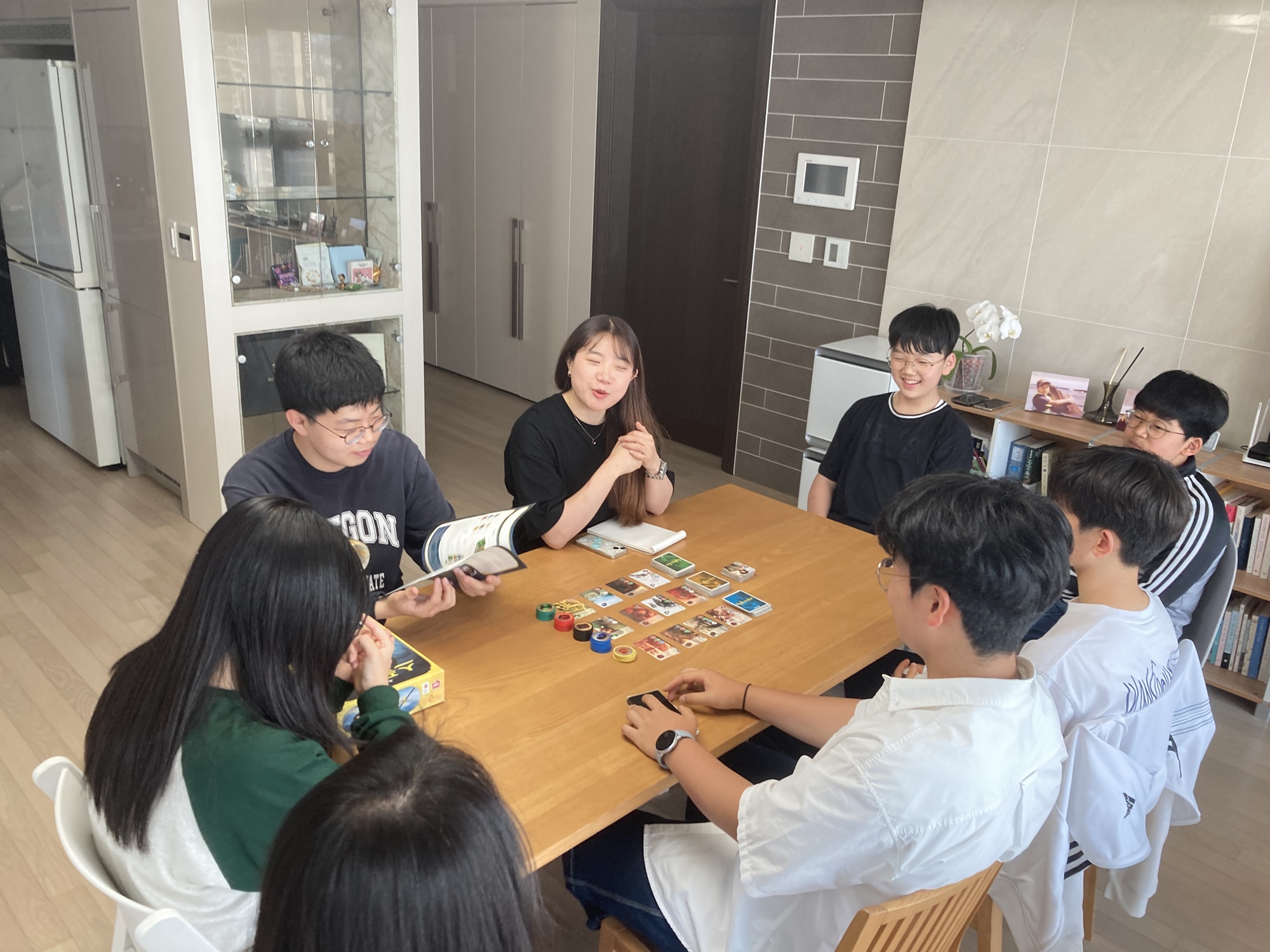 KakaoTalk_20240528_131302659.jpg