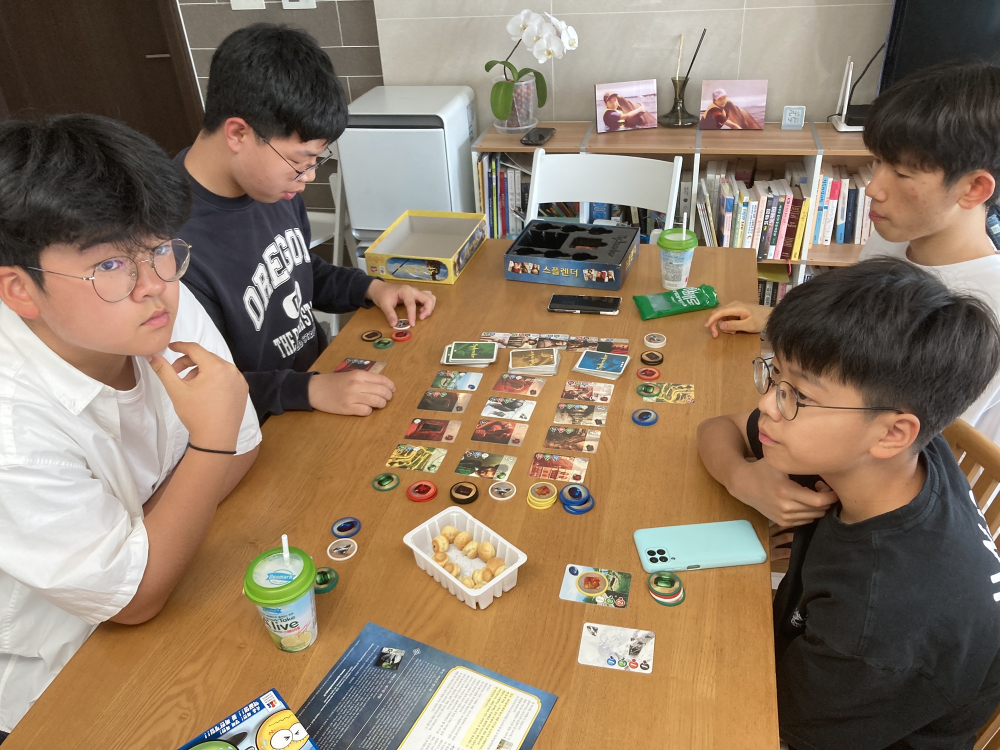 KakaoTalk_20240528_131302659_07.jpg