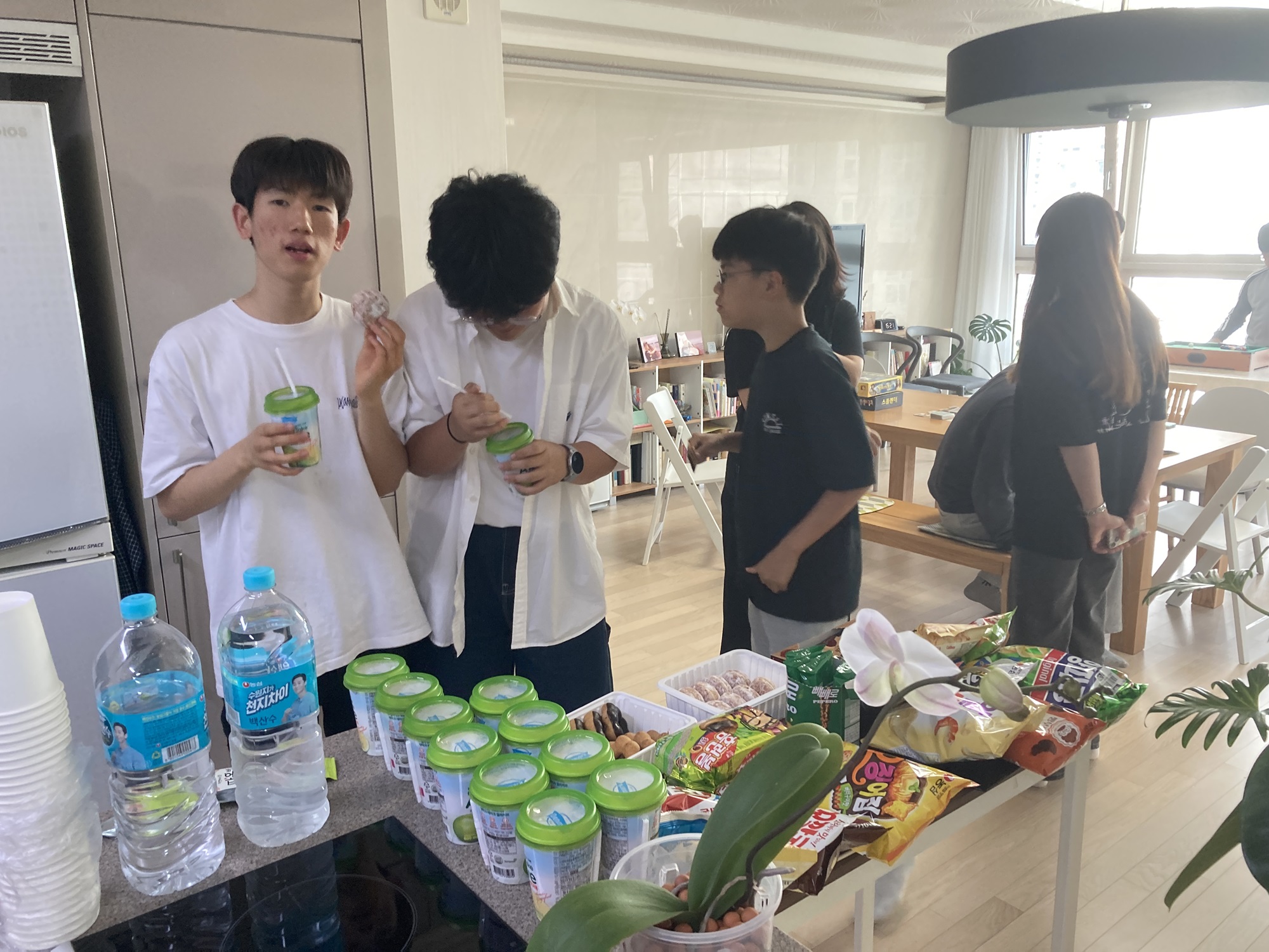 KakaoTalk_20240528_131302659_04.jpg