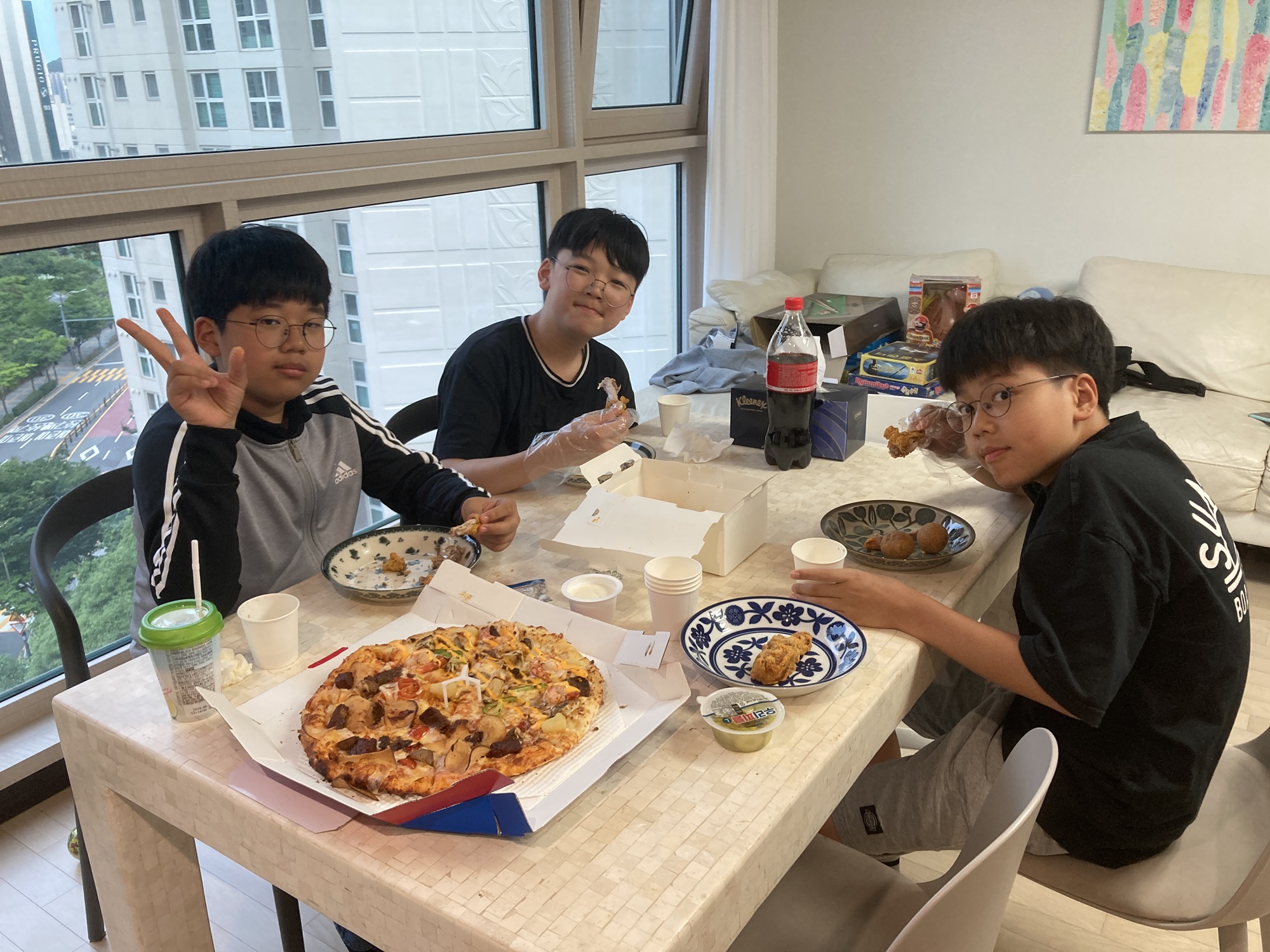 KakaoTalk_20240528_131302659_13.jpg