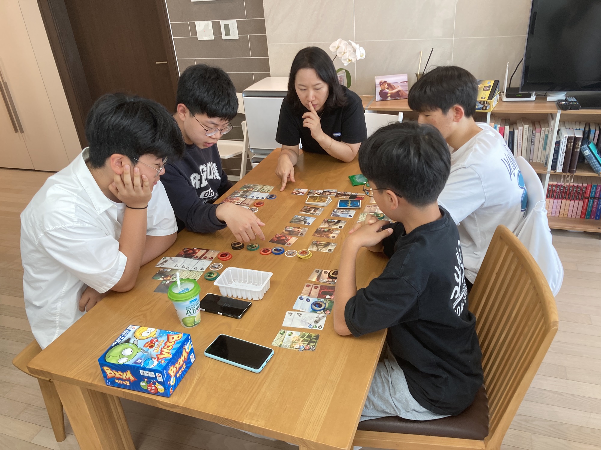 KakaoTalk_20240528_131302659_09.jpg