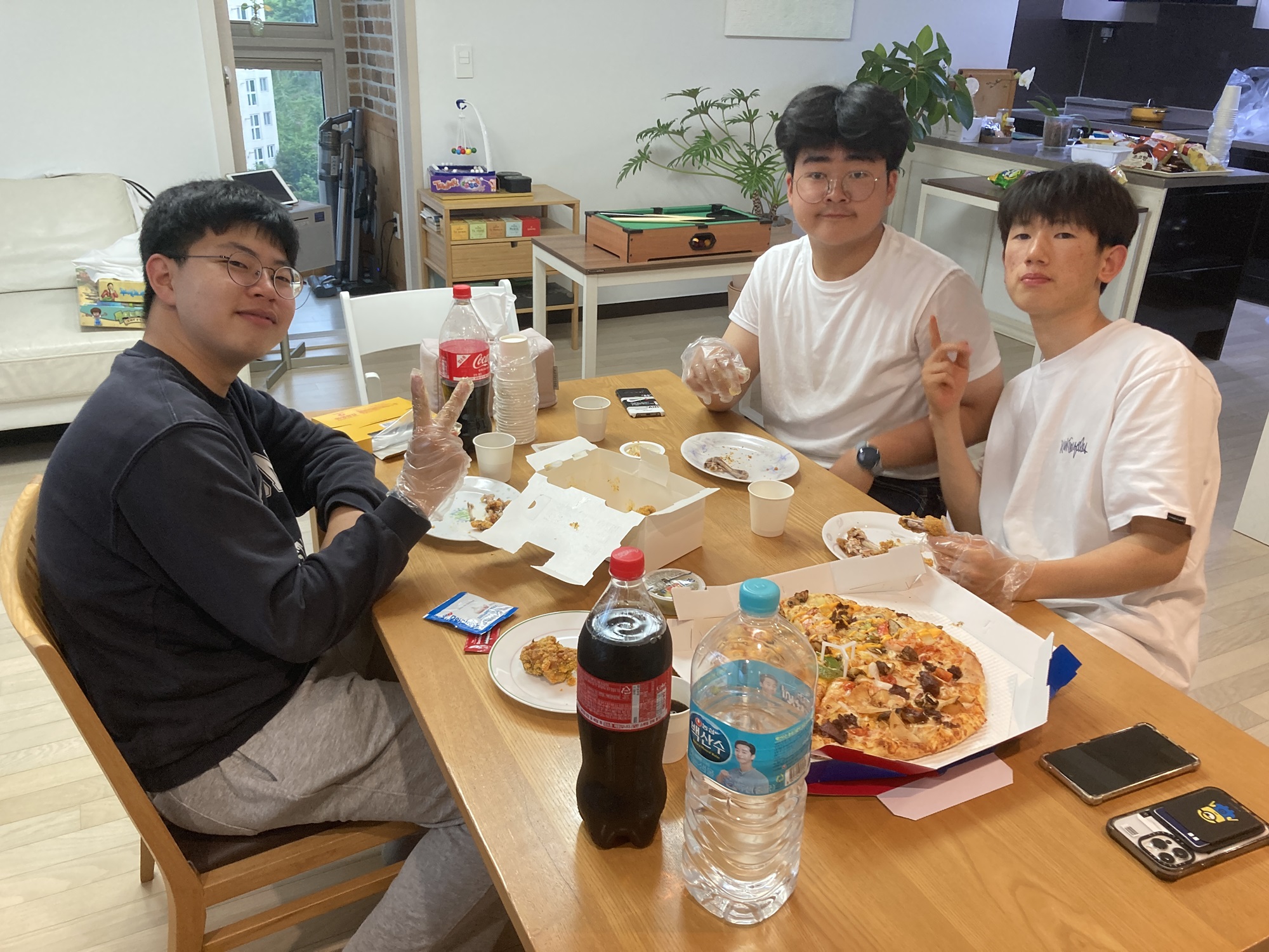 KakaoTalk_20240528_131302659_14.jpg