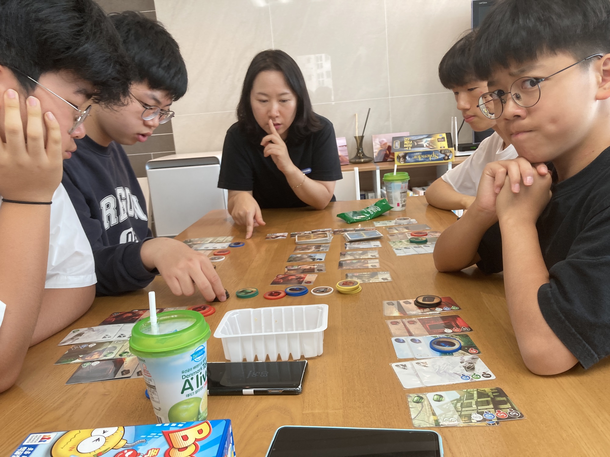 KakaoTalk_20240528_131302659_10.jpg