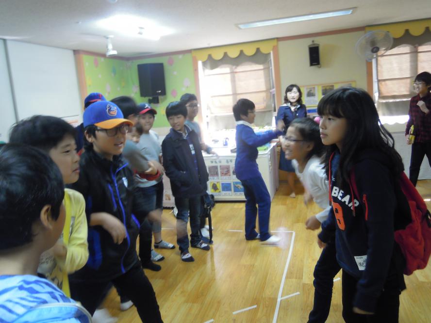 DSCN5087.JPG