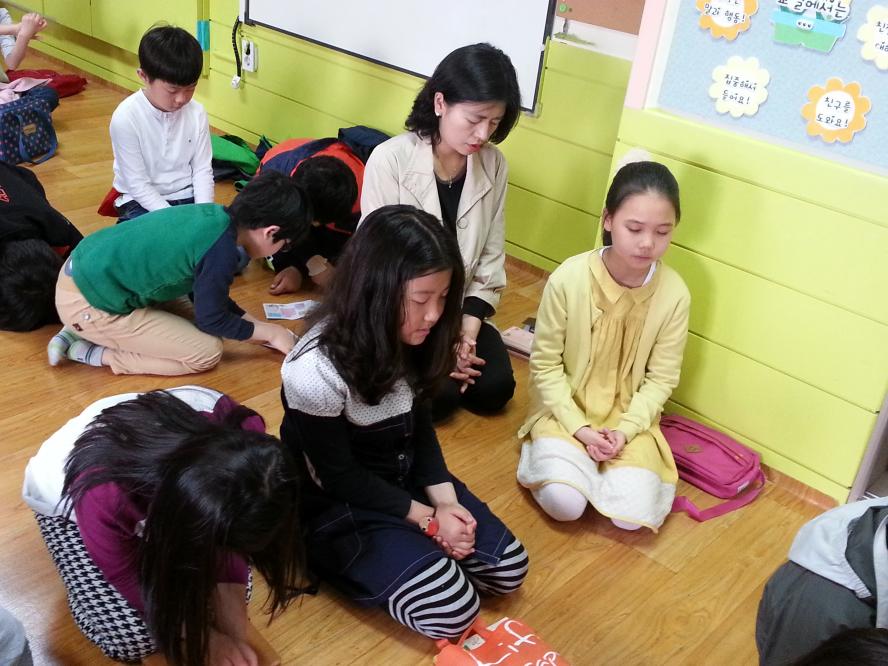 pray6.jpg : [초등부]4월27일 초등부예배