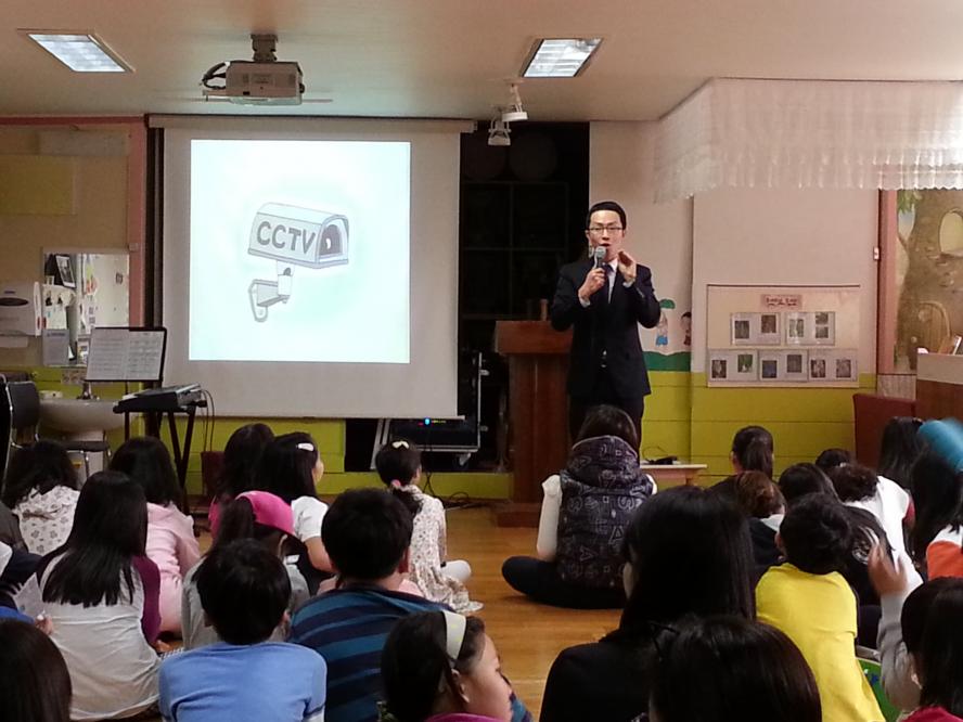 sermon.jpg : [초등부]4월27일 초등부예배