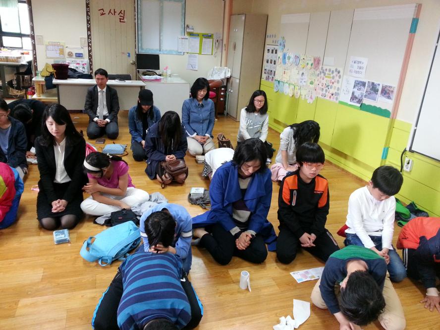 pray4.jpg : [초등부]4월27일 초등부예배