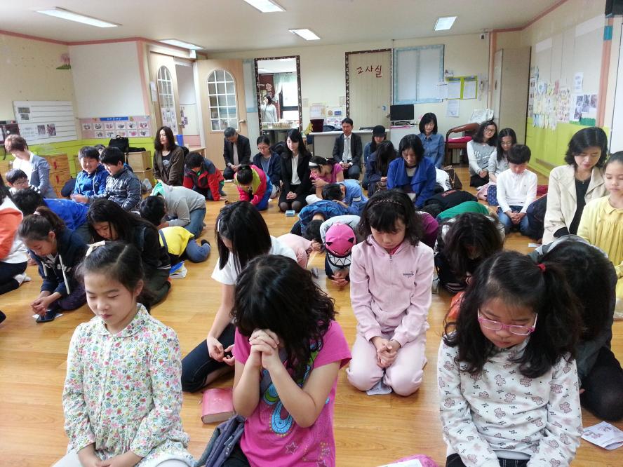 pray4 (2).jpg : [초등부]4월27일 초등부예배