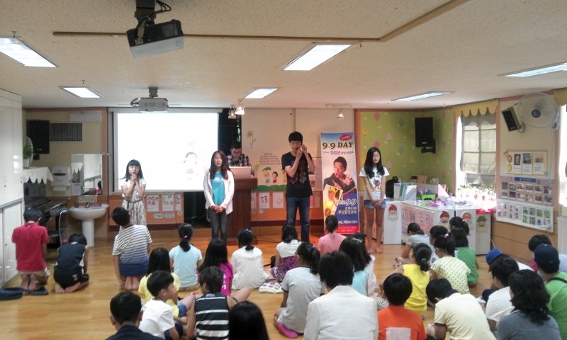 2012-09-02 09.36.21.JPG