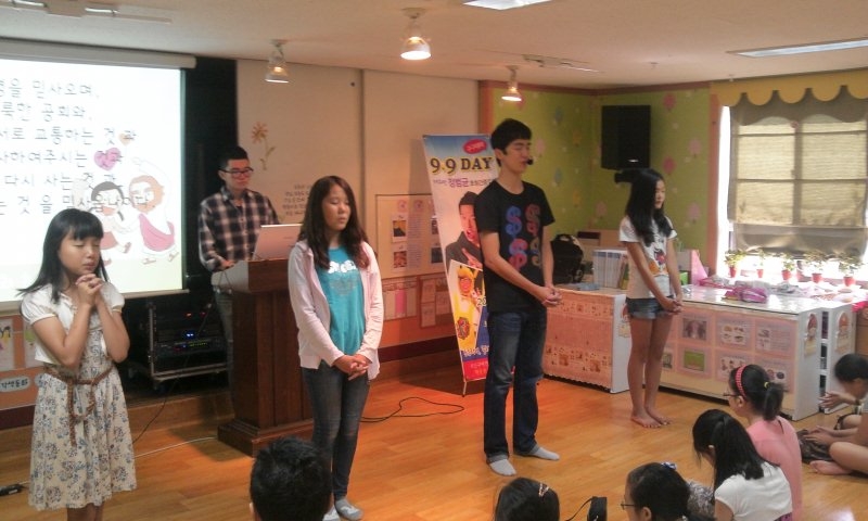 2012-09-02 09.36.34.JPG