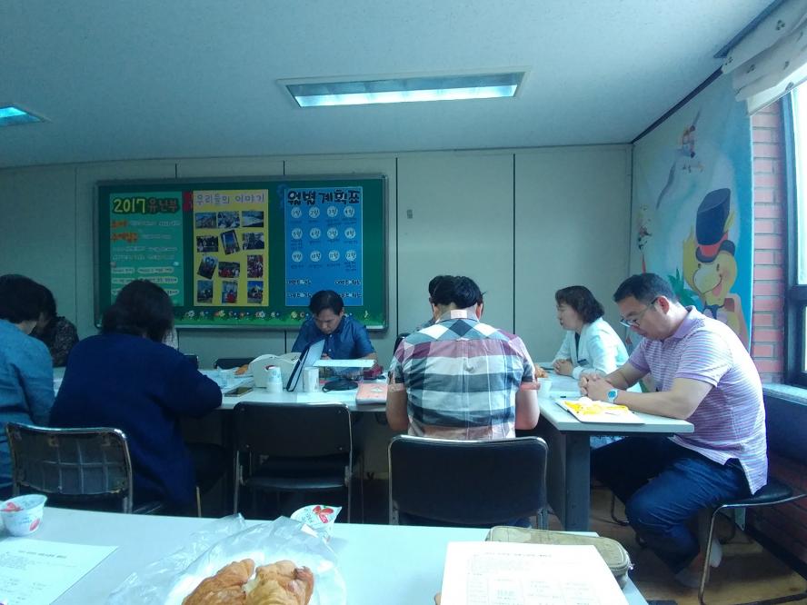 20170611_103705.jpg