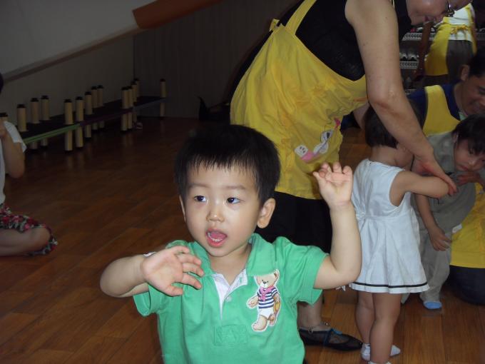 SDC13520.JPG
