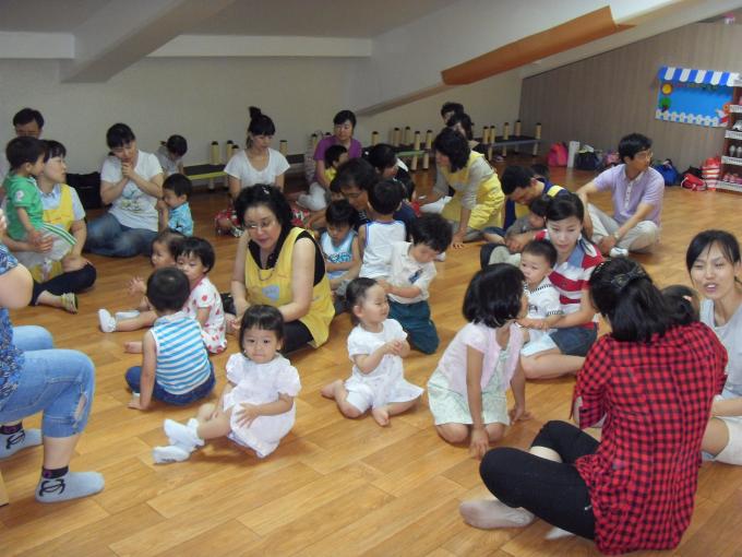 SDC13526.JPG