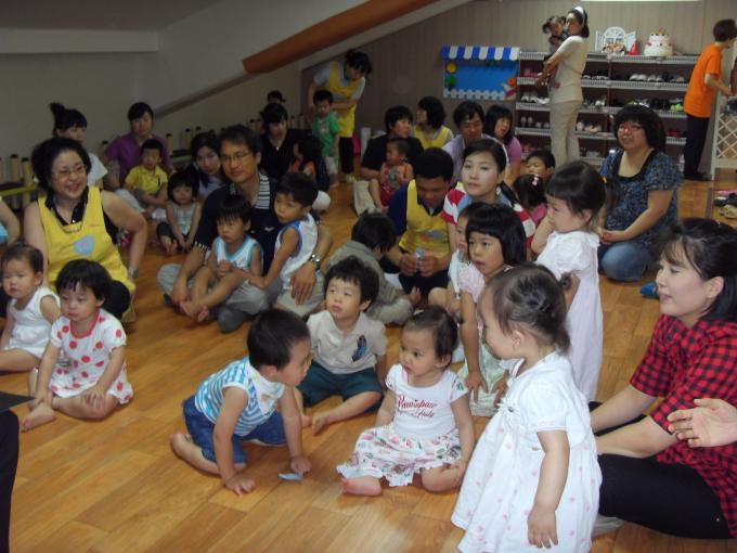 SDC13528.JPG