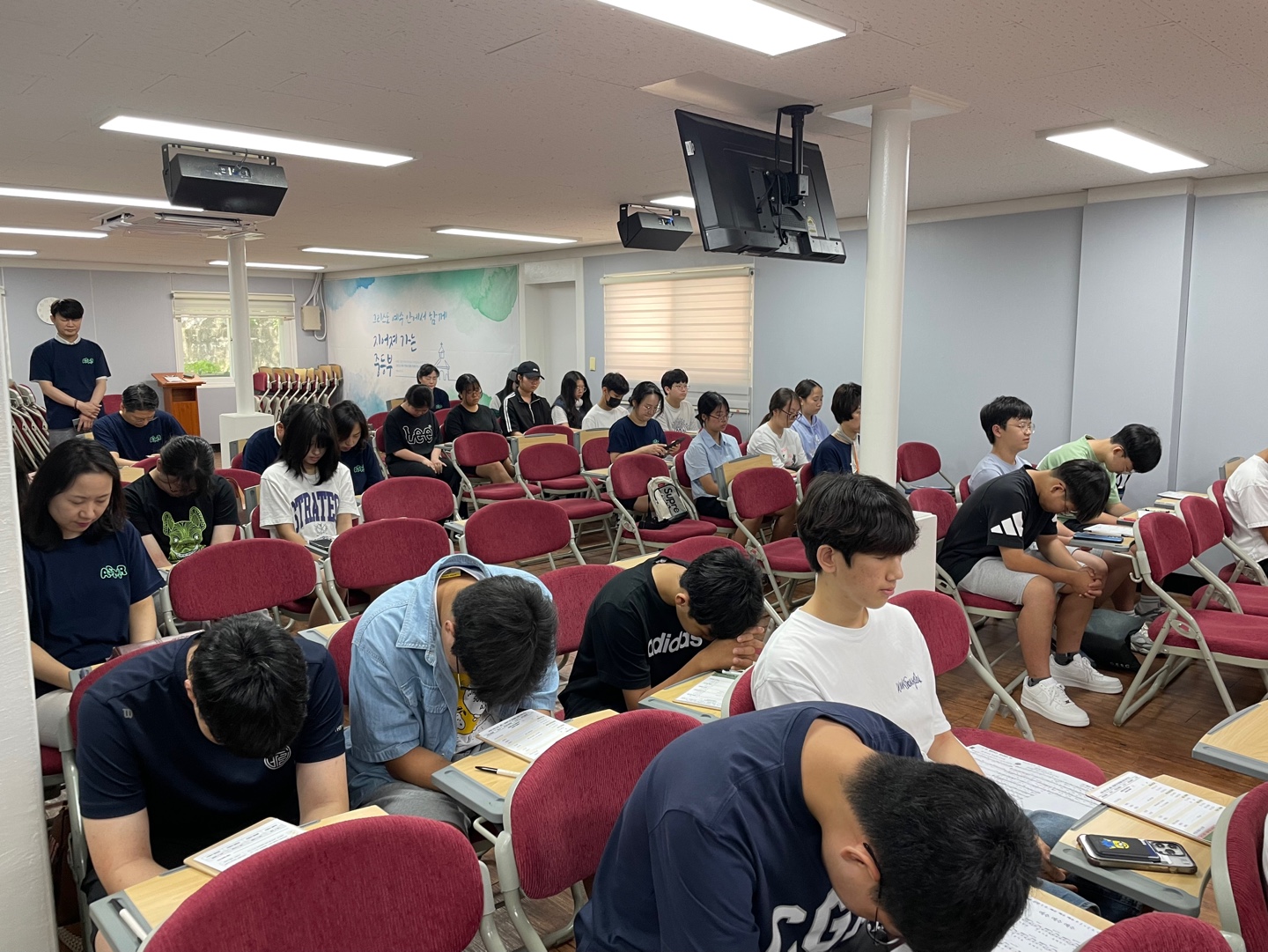 KakaoTalk_20240728_213323994_07.jpg