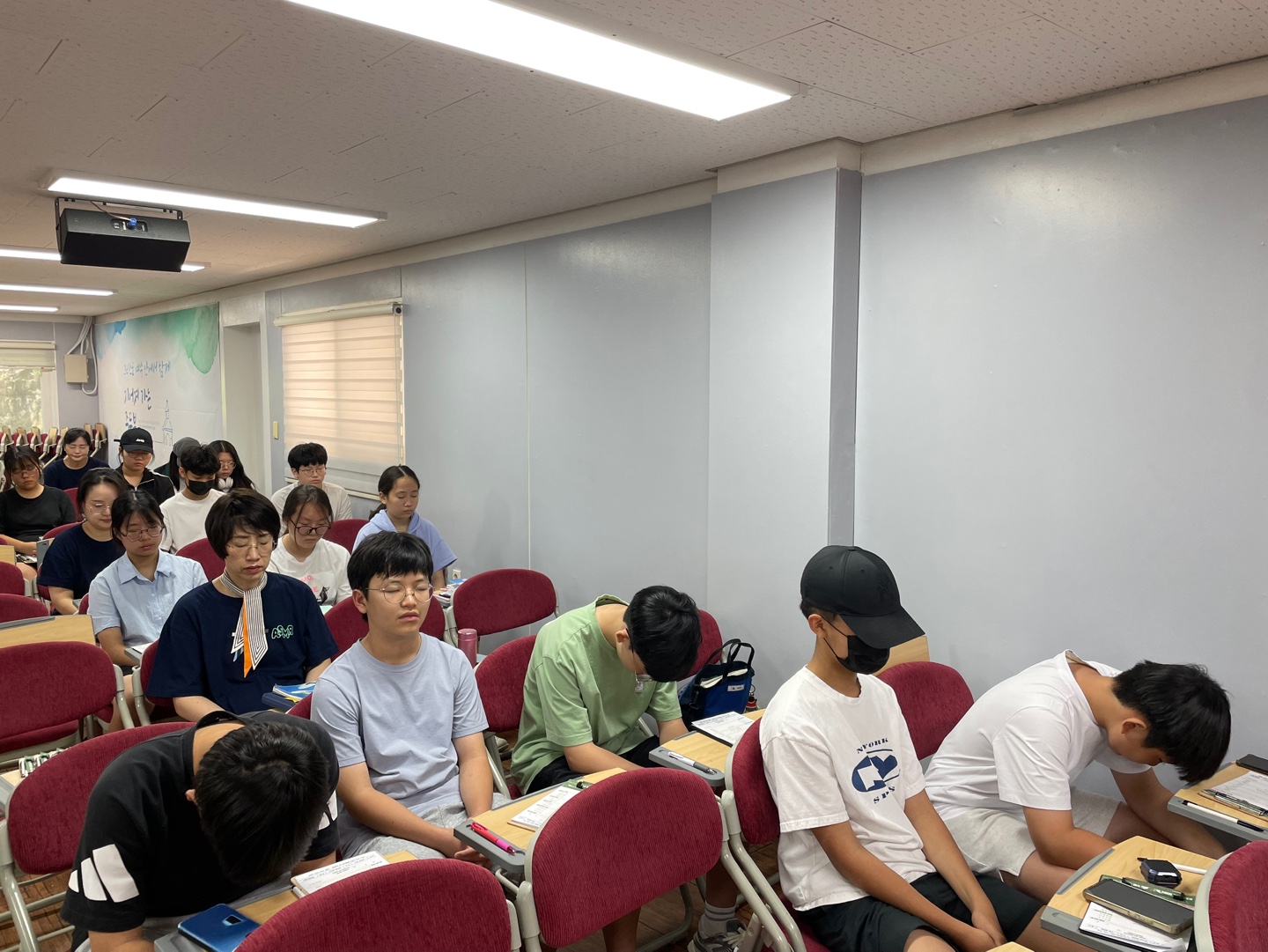 KakaoTalk_20240728_213323994_08.jpg