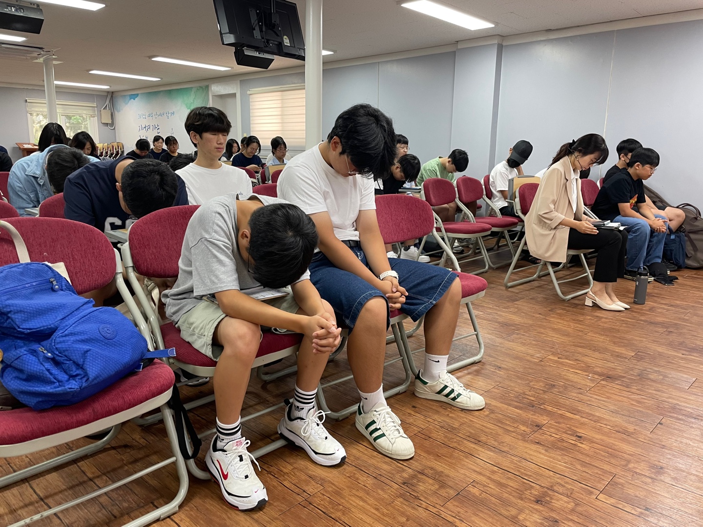 KakaoTalk_20240728_213323994_06.jpg
