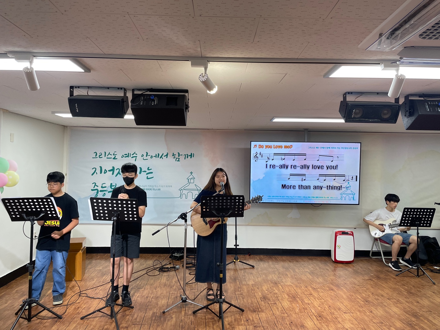 KakaoTalk_20240728_213323994.jpg