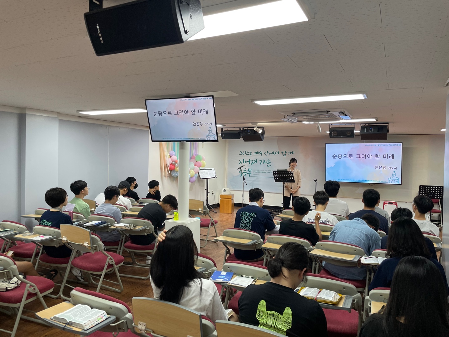 KakaoTalk_20240728_213323994_09.jpg