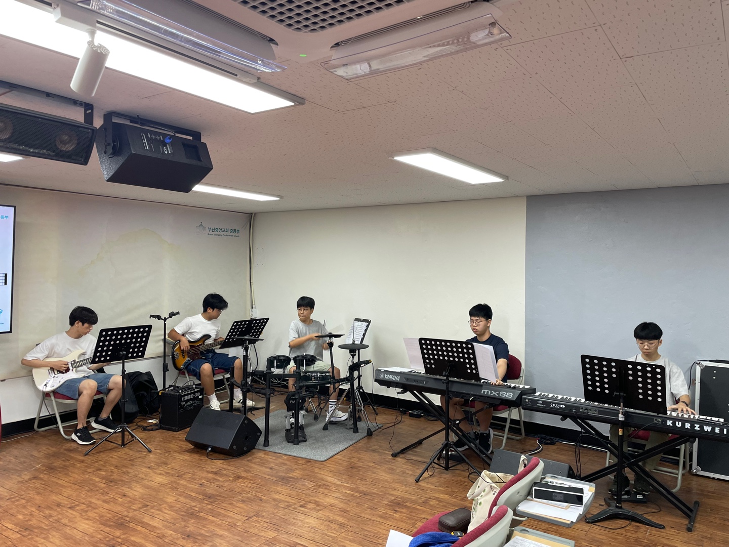 KakaoTalk_20240728_213323994_01.jpg