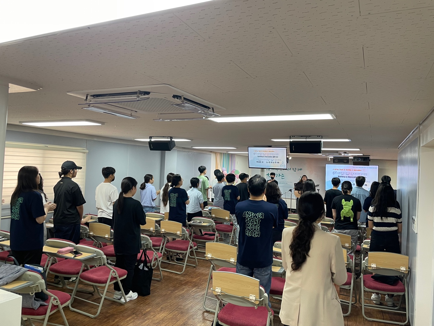 KakaoTalk_20240728_213323994_04.jpg