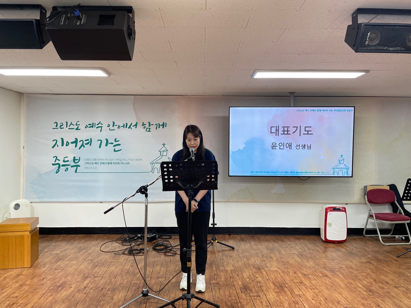 KakaoTalk_20240728_213323994_05.jpg
