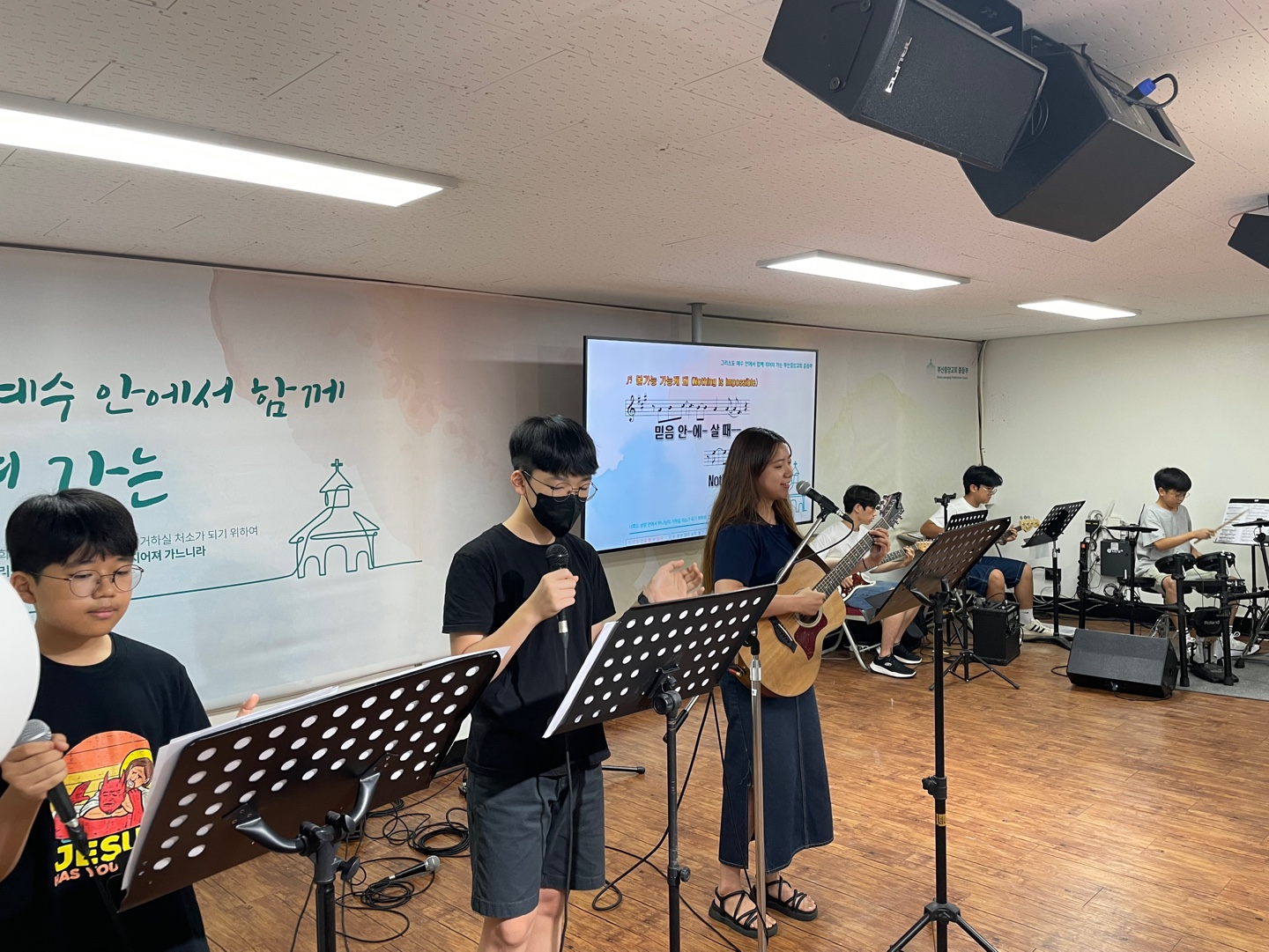 KakaoTalk_20240728_213323994_02.jpg