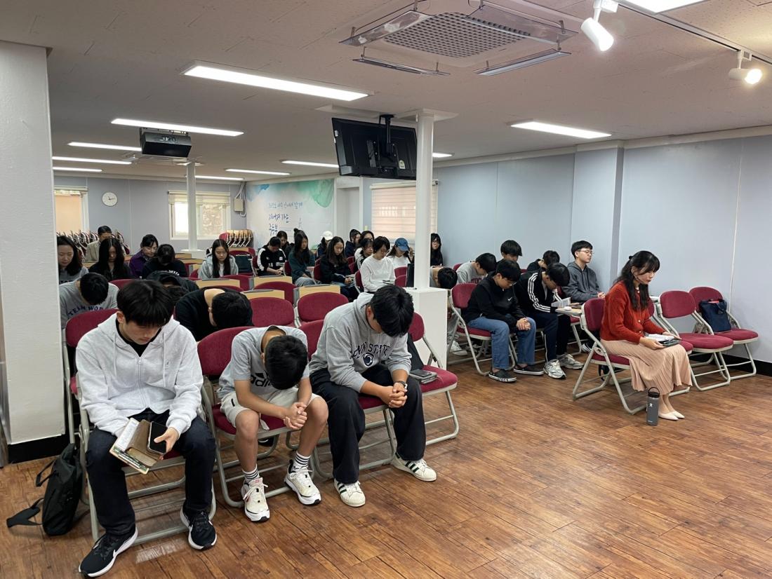 KakaoTalk_20241105_120909584_06.jpg