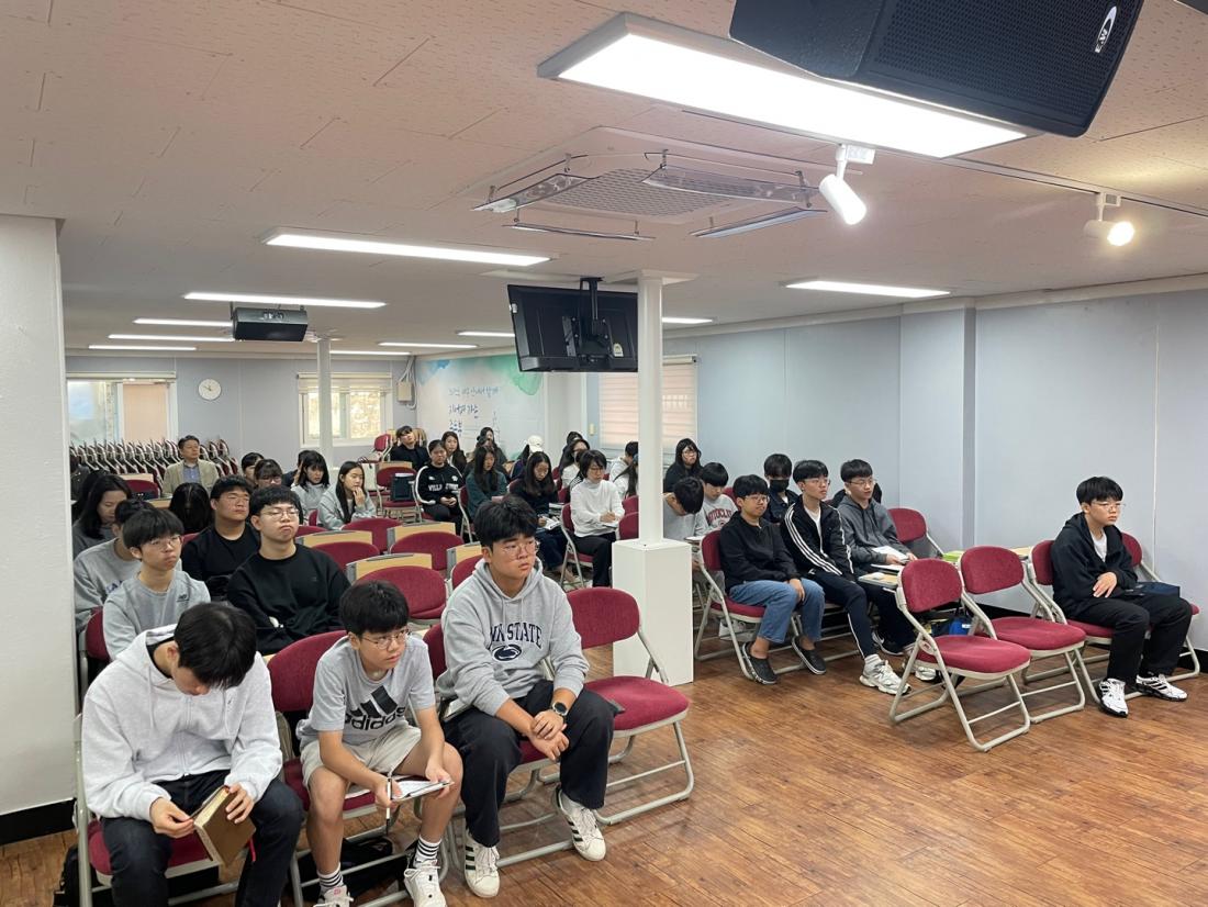 KakaoTalk_20241105_120909584_13.jpg