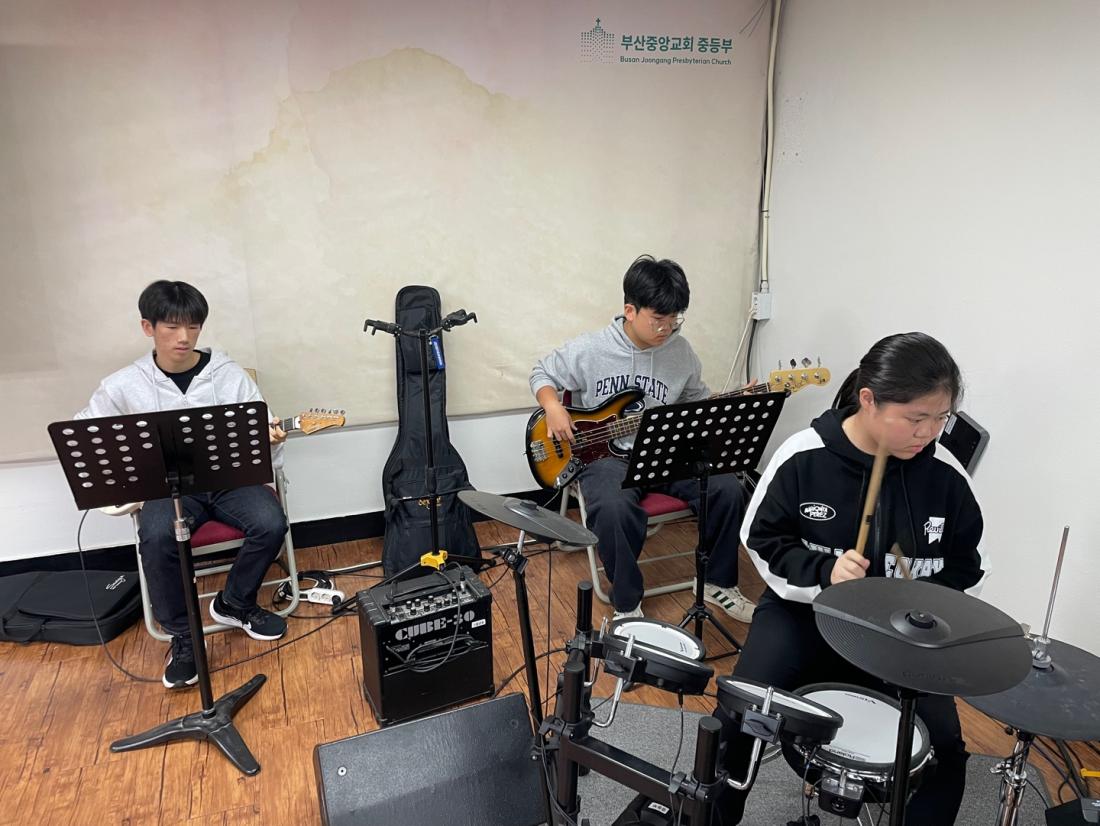KakaoTalk_20241105_120909584_02.jpg