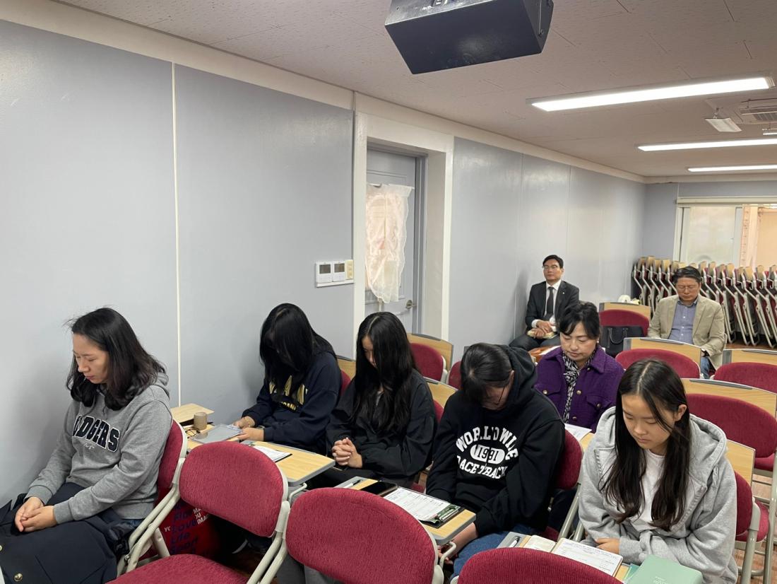 KakaoTalk_20241105_120909584_08.jpg