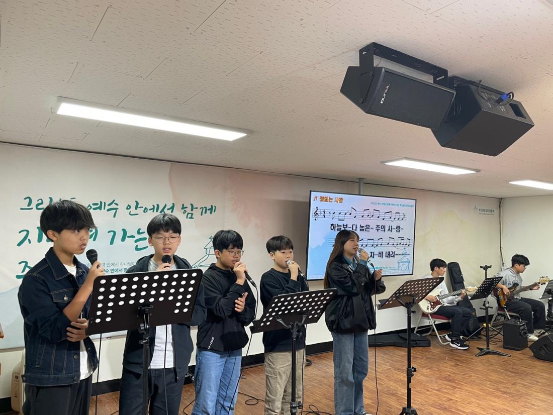 KakaoTalk_20241105_120909584_01.jpg