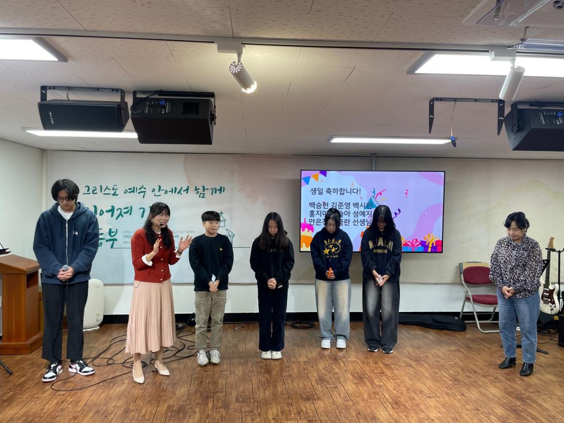 KakaoTalk_20241105_120909584_19.jpg