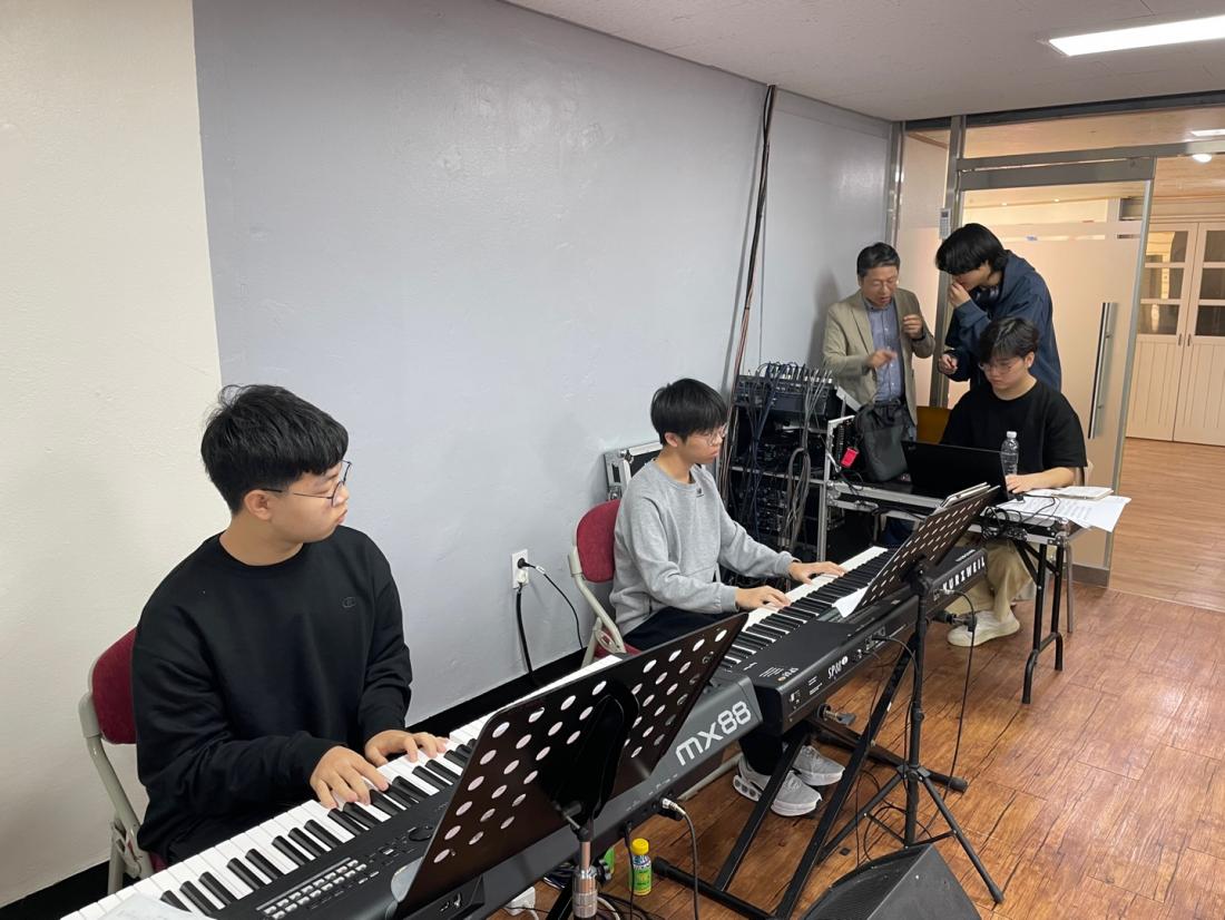 KakaoTalk_20241105_120909584_03.jpg