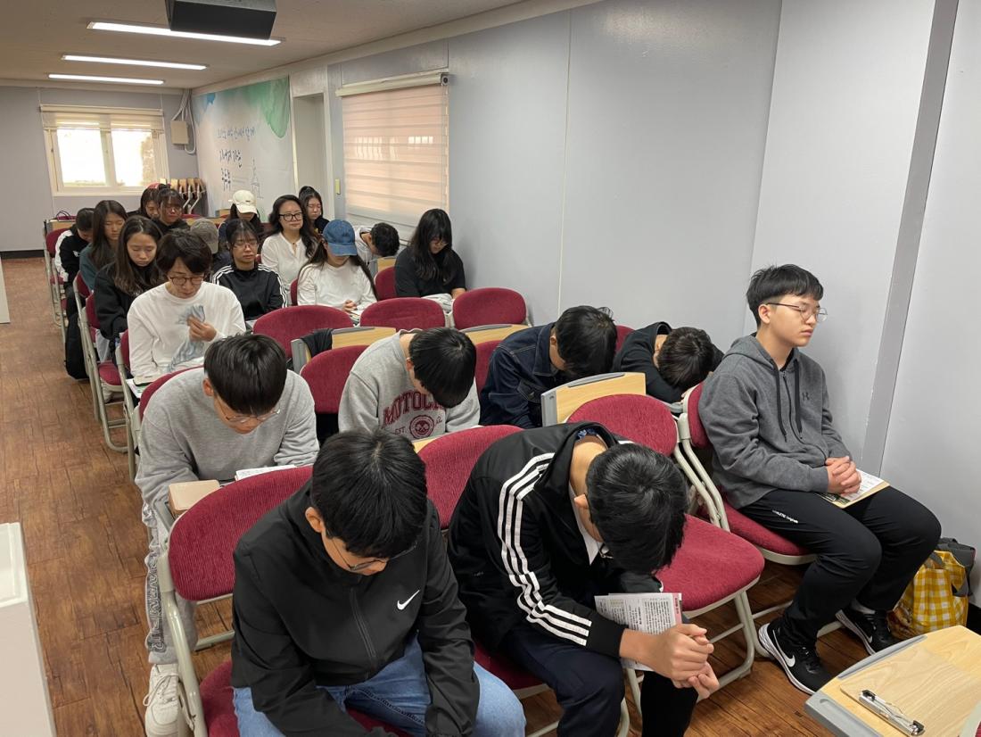 KakaoTalk_20241105_120909584_07.jpg